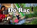 Đổ Rác #videogiaitri #vochongson #nguyenhuyvlog