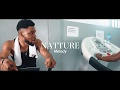 NATTURE - Kwansema ( official video)