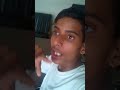 Aashiqui full song mankirt Aulakh Gurpreet Shergill 12 May 2018 Aashiqui full song