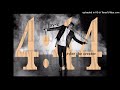 4 44 by jay z but it will change your life.