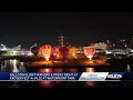 Great Balloon Glow Thursday and Friday at Kroger Fest-A-Ville at Waterfront Park