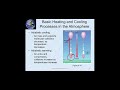 adiabatic heating