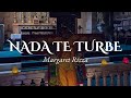 Nada Te Turbe (Let Nothing Disturb You)  (Taizé Autumn 2022)