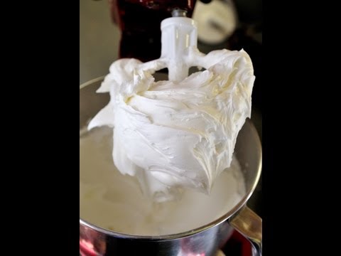 Fresh Lemon Royal Icing Recipe Fresh Lemon Royal Icing Recipe