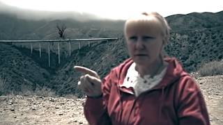 Real People Who Vanished After Exposing Dark Secrets - Part 2