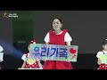 2018 쁘띠모 예술제