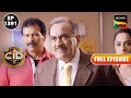 Hospital से गायब हुए Patient को ​​कैसे ढूंढेगी CID? | CID | सी.आई.डी. | 26 July 2024