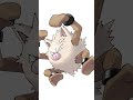 Facts about Primeape you might not know // Pokemon Facts PokeFacts