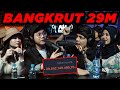 INDRA RUGI 29 M - AH Podcast