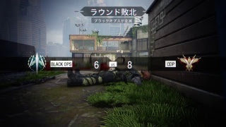 ［BO3］EXEクラン公開RC！参加×！初見さん大歓迎！よかったらチャンネル登録よろしくお願いします！