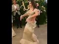 johara cairo belly dance