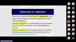2023 UGRC150 Unit 6 part 1