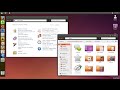 How to make Windows 7/8/8.1 look like Ubuntu Linux using Ubuntu  Skin Pack