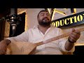 gürkan demirez garip hacelim akustik 2020