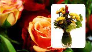 Vancouver Floristry is a genuine Vancouver flower design studio and shop.