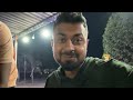 roadside dhaba food highway dhaba in night mutton handipoda anchor subham vlogs odia vlogs