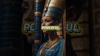 Akhenaten VS The Gods Which Pharaoh Reigns Supreme! #shorts #history #usa