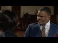 greenleaf trailer season 3 ep 5 featuring lynn whitfield letoya luckett patti labelle