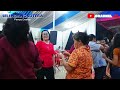 PASAR MALAM - SELENDANG SUTERA LIVE DI PUSPIPTEK PAGEDANGAN