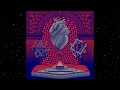 Kaleikr - Neurodelirium (New Track)