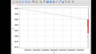 VideoTutorial: Arduino \u0026 Kst