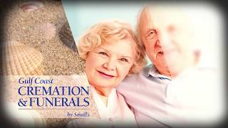 Gulf Coast Cremation and Funerals