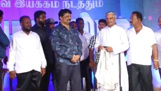 Arumanai Christmas Function 2016-CD-2-Part-4