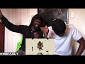 Lil Baby & Gunna "Drip Too Hard" Reaction