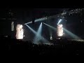 Twenty One Pilots - My Blood Oakland Oracle Arena