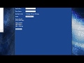 8. HTML Forms & Input   Part 2@Development Technique@