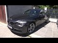 bmw te e vjedhura superluksoze i kthehen pronarit 01.08.2017 klan kosova