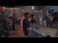 Cino black feat Base Solide - oh beti libanda (official video)