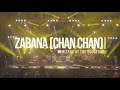 Zabana - Chan Chan 🎺 - A Latin American Standard Covered by Mizane