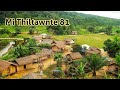 Robula Thihna in luahtu te thiltawn mak leh Champhai leilet a thil hmuh mak chu ( Mi Thiltawnte 81 )