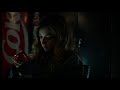 marvel s the punisher season 2 police station you wanted her for bait scene 1080p