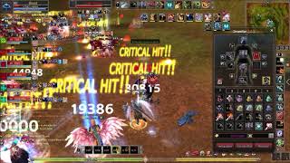 shaiya tr pvp server shaiya tr pvp server
