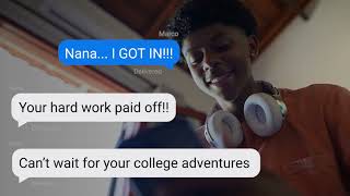 Prep for College with ASU Prep Digital