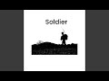 Soldier