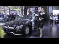 2016台北世貿新車大展台網tntv中網cttv華網tvtv中華網tvcsmts 5