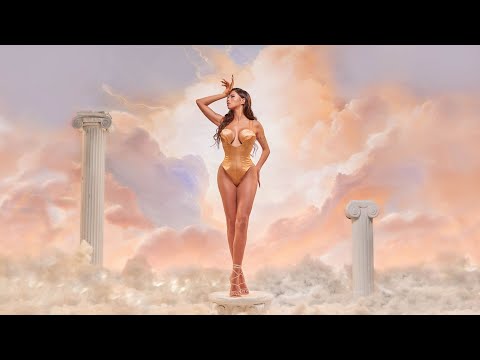 DARA - Богиня (Official Video)