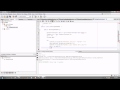Sorting TreeSet