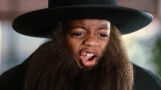 The Little Rascals (1994) Theatrical Trailer
