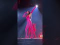 Dua Lipa - Love Again (Live in London, Night 2, Future Nostalgia Tour)