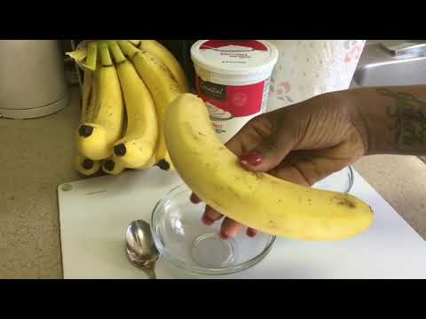 2 Steps For Bigger Butt!!||Beautybyposh 2 Steps For Bigger Butt!!||Beautybyposh