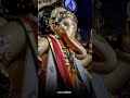 Om shri ganeshaya namah