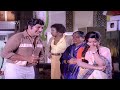 ಕೊನೆಗೂ ತನ್ನ ತಪ್ಪಿನ ಅರಿವಾಯ್ತು ವೇಣುಗೆ nee nanna gellalare kannada movie scene dr rajkumar johny