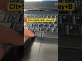 Screen Stuck or Freeze?