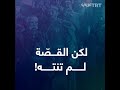 ماذا تعرف عن بطل ملحمة بليفنا القائد العثماني الغازي عثمان باشا؟