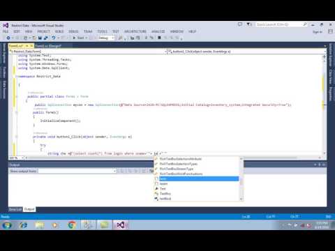 stop duplicate record in database stop duplicate record in database