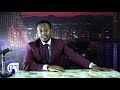 እሼ ከቤቱ ክፍል 3 የኮሜዲያን እሸቱ አዲስ ሾው comedian eshetu s new comedy show eshe kebetu